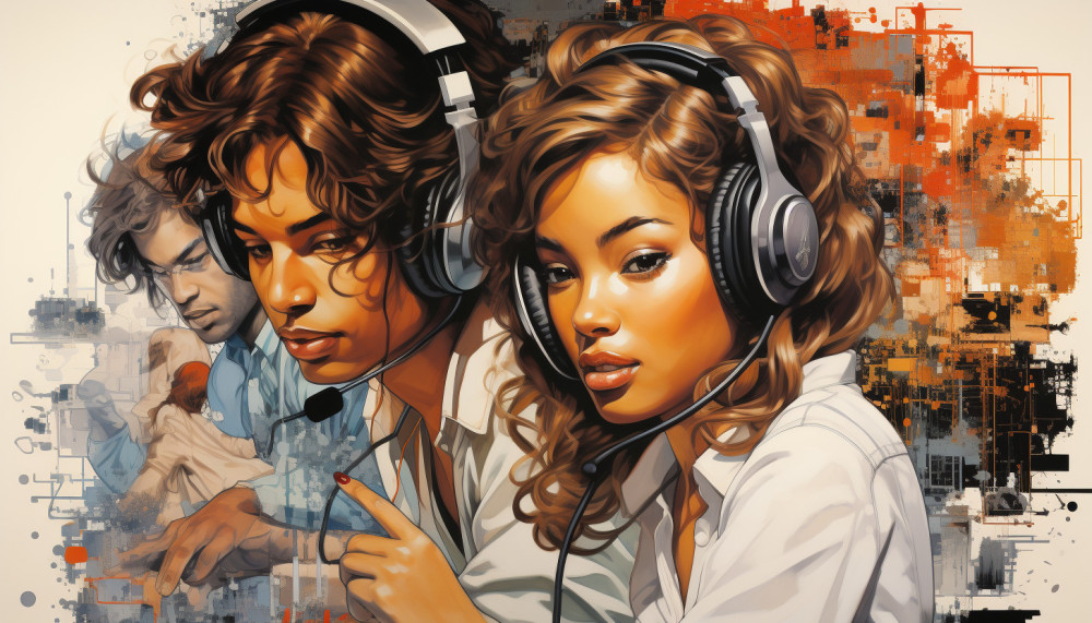 El poder oculto de los videojuegos en la educación
